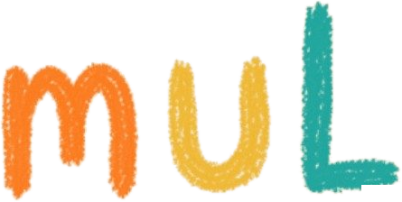 mul
